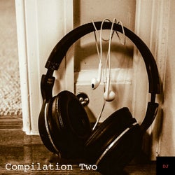 Compilation Two (Timeless Selection)