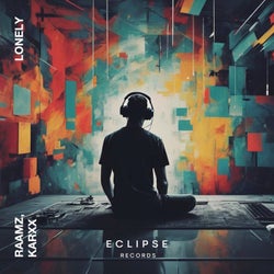 Lonely (Extended Mix)