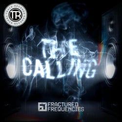 The Calling