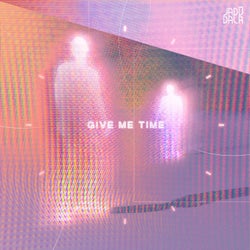 Give Me Time