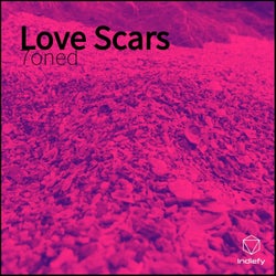 Love Scars