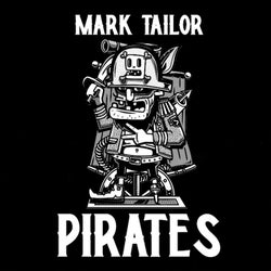 Pirates