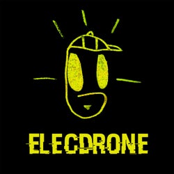 Elecdrone