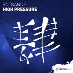 High Pressure