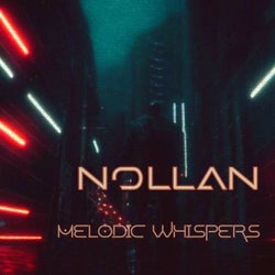 Melodic Whispers