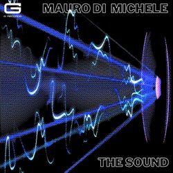 The sound