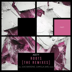 Roots [The Remixes]
