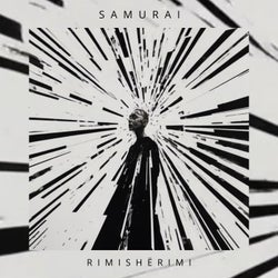 Samurai
