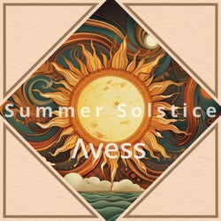 Summer Solstice