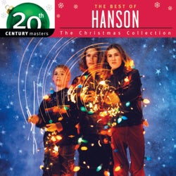Best Of/20th Century - Christmas
