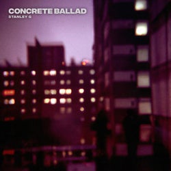 Concrete Ballad