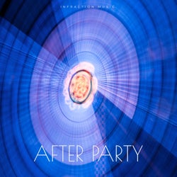 After Party