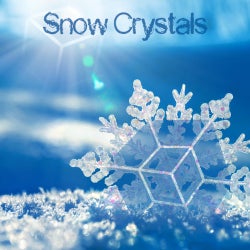 Snow Crystals