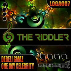 One Day Celebrity