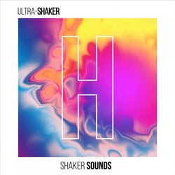 Ultra-Shaker H