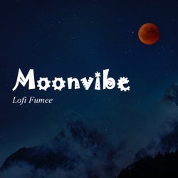 Moonvibe