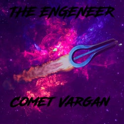 Comet Vargan