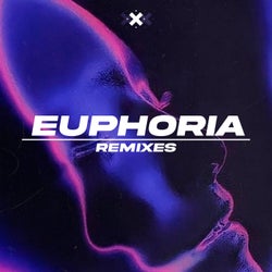 Euphoria (Remixes)