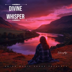 Divine Whisper