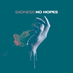 Sadness (Original Mix)