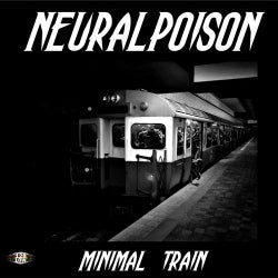 Minimal Train