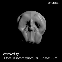 The Kabbalah's Tree