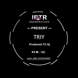 Triy