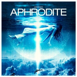 "Aphrodite" Top 10 Chart (Week 35) 2013