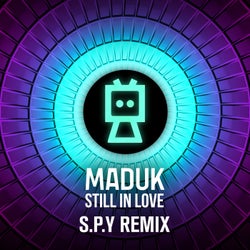Still In Love - S.P.Y. Remix
