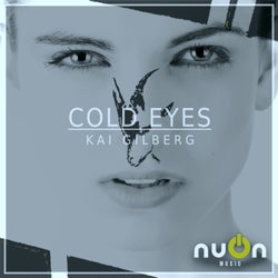 Cold Eyes