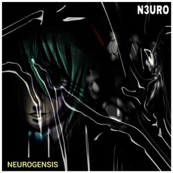 Neurogensis