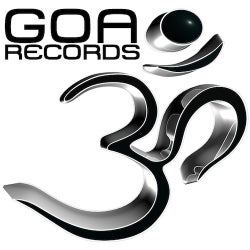 GOA-Trip v.1