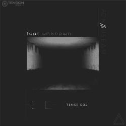 Fear Unknown Chart