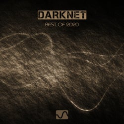 Darknet (Best of 2020)