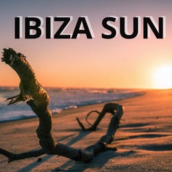 Ibiza Sun