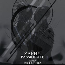 Passionate