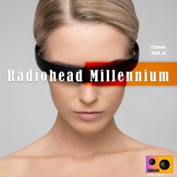 Radiohead Millennium