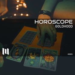 Horoscope (Original Mix)