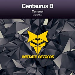 Carnaval