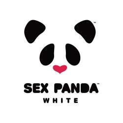 Sean Roman's Sexual Panda Chart