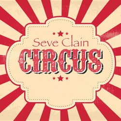 Circus