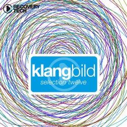 Klangbild - Selection Twelve