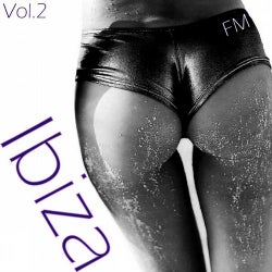 Ibiza - Vol.2