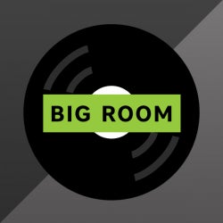 Beatport Staff Picks 2016: Big Room