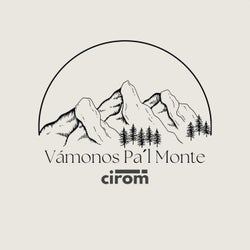 Vámonos Pa´L Monte