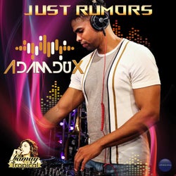 Just Rumors