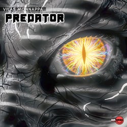 Predator