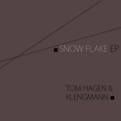 Snow Flake EP