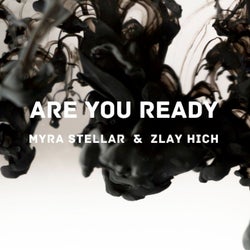 Are You Ready (Classic Mix)