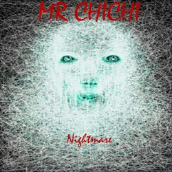 Nightmare